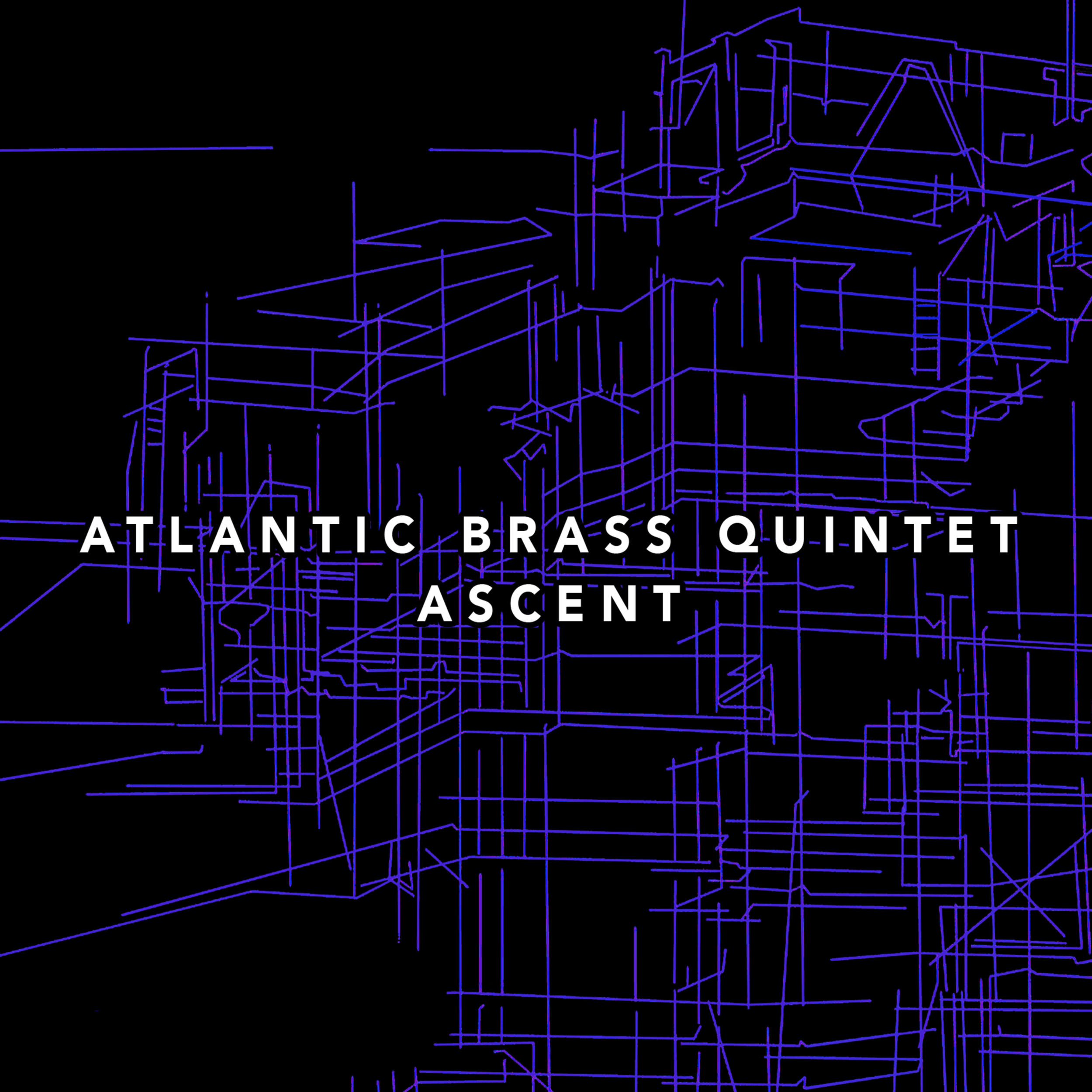 Recordings — Atlantic Brass Quintet